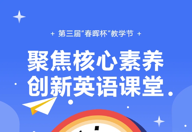 조ͱѧ